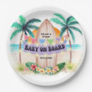 Pesquisar por surf pratos Tropicais