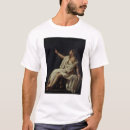 Pesquisar por baglione camisetas Livro