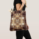 Pesquisar por sudoeste americano bolsas Castanho