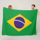 Pesquisar por bandeira brasil mantas Futebol