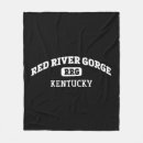 Pesquisar por rivera mantas Rio