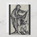 Pesquisar por tours convites Francês