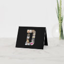 Pesquisar por letras natal cartoes Qualquer pessoa