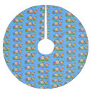 Pesquisar por engraçado saias para árvore de natal Desenho animado