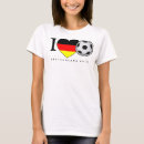 Pesquisar por deutschland roupas Fussball