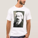 Pesquisar por harte camisetas 19o