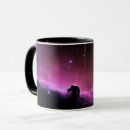 Pesquisar por nebulosa de orion canecas Astronomia