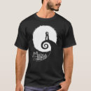 Pesquisar por morte camisetas Desenho animado