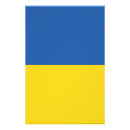 Pesquisar por oriental artes pôsteres Europa