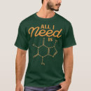 Pesquisar por física estatística camisetas Geek