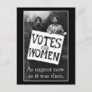 Pesquisar por vintage women cartoes postais Política