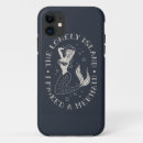 Pesquisar por cultura pop iphone capas Canção engraçada