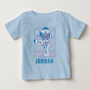 Pesquisar por erni camisetas Berço