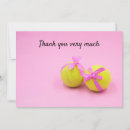 Pesquisar por raquete cartoes Obrigado