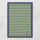 Pesquisar por creme escuro convites Azul