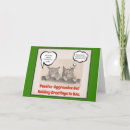 Pesquisar por idiotas cartoes Sarcástico