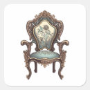 Pesquisar por vintage cartoon adesivos Qualquer pessoa