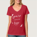 Pesquisar por amor nerd camisetas Pesca