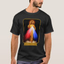 Pesquisar por divines camisetas Divino