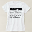 Pesquisar por camisas porteiro roupas Zelador