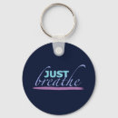 Pesquisar por emoção chaveiros Emoções