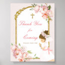 Pesquisar por eu sou cabeleireiro pósteres pôsteres For her