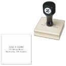 Pesquisar por casamento papelaria Moderno