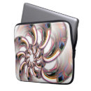 Pesquisar por espiral laptop sleeves Rosa