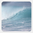 Pesquisar por eua adesivos Dia