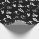 Pesquisar por marido papel de presente Homens