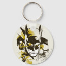 Pesquisar por skulls chaveiros Batman