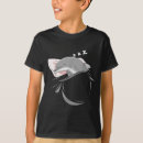 Pesquisar por mercadoria camisetas Homens