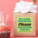 Pesquisar por cachorros adesivos For pets