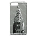 Pesquisar por york iphone capas Moderno