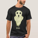 Pesquisar por boos camisetas Fantasma