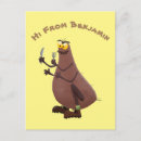 Pesquisar por mais feio cartoes postais Engraçado