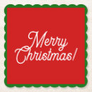 Pesquisar por livros porta copos Feriado