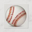 Pesquisar por tribunais cartao de visita Profissional