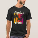 Pesquisar por de chipre roupas Papos