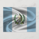 Pesquisar por bandeira guatemala cartoes postais Sinalizador