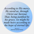 Pesquisar por crenças religiosas adesivos Religioso