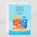 Pesquisar por beach bachelorette convites Qualquer pessoa