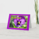 Pesquisar por viola cartoes Flower