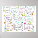 Pesquisar por bolhas coloridas pósteres pôsteres Motivação