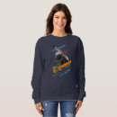 Pesquisar por extreme sports roupas Skate