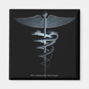 Pesquisar por caduceus imas Medicina