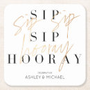 Pesquisar por engagement party porta copos Couple