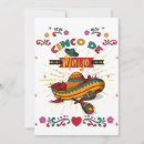 Pesquisar por pimenta cartoes Mexicano
