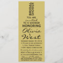 Pesquisar por o chá de panela convida convites Vinho