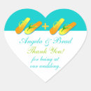 Pesquisar por chinelos casamento adesivos Praia